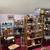 Furniture 24 thumbnail