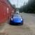 03 350Z 3 thumbnail