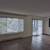 4 - 46260 Harford Street, 2 Bed 1 Bath available for Rent! 15 thumbnail