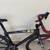 Specialized Roubaix e-Tap 12 speed 2 thumbnail