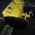 JOHN DEERE LX277 42 Snowthrower Snow Blower, LX GT 11 thumbnail