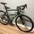 Specialized Roubaix Carbon Road Bike 56CM 9 thumbnail