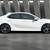 2019 Toyota Camry SE 14 thumbnail