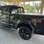 2015 FORD F150 CREW CAB LARIAT  4X4 - FINANCING AVALIABLE 7 thumbnail
