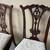 Pair of Maitland – Smith Philadelphia Side Chairs 3 thumbnail