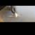 WORKING PERFECT 2 thumbnail