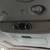2014 Nissan Armada Platinum Sport Utility 4D 24 thumbnail