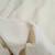 SOLD - Cream Subtle Stripe Dot Upholstery Fabric Remnant - 56"x180" / 1.5x5.0 Yd 4 thumbnail