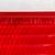 ORIGINAL CHEVY C10 TRUCK 69-72 TAIL &  BACK UP LIGHT 11 thumbnail