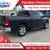 2019 Ram 1500 Classic ExpressCrew Cab 7 thumbnail