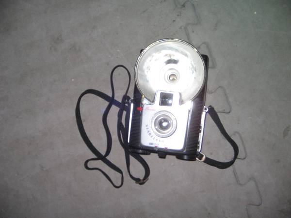 Camera 1