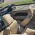 2008 FORD MUSTANG 4.0 SE  CONVERTIBLE POWER TOP 14 thumbnail