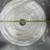 Ceiling Chandelier Medallion, 23-3/8” - NEW 2 thumbnail