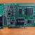 Vintage Aurora Video IgniterX Lite Lt Capture Card PCI 1 thumbnail
