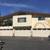 MOVE-IN SPECIAL - Perfect Location near Google & Stanford with GARAGE! 1 thumbnail
