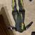 New high end mens Zoot Z Force 5.0 Triathlon Wetsuit 1 thumbnail
