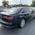 2015 Audi A8 L 3.0T quattro AWD 4dr Sedan 6 thumbnail
