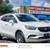 2019 Buick Encore - Financing Available! 1 thumbnail