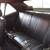 1971 Chevy Nova 16 thumbnail