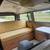 1970 VW Van 2 thumbnail