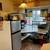 Large South Anchorage Home, Spacious. Great for hobbyist. 11 thumbnail