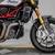 2022 Indian Motorcycle FTR R Carbon FTR 4 thumbnail