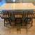 Tempo Swiveling Bar Stools 1 thumbnail
