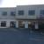 Retail/Office Suite Open Plan 7 thumbnail
