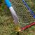 Little Tikes Soccer Net - Goal 4 thumbnail
