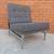 ✨🔥Mid Century Modern Florence Knoll Lounge Chair.🔥✨ 10 thumbnail