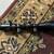 Barska 3-12x50E rifle scope 2 thumbnail