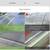 7x7, 12x14, 9x42 Greenhouses: Aluminum Frame +Fans/Vents 23 thumbnail