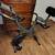 Exercise bike 3 thumbnail