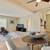 A/C ^ Stainless Steel Appliances ^ 2 Bedroom 1 BA in West Los Angeles 6 thumbnail
