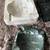 Marble Ashtrays, Bookends (from Vermont), etc…Excellent Condition 4 thumbnail