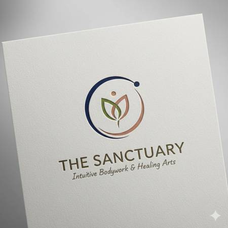 Elevated Bodywork & Wellness 1