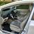 2010 Toyota Prius IV – Fully Maintained – $6,000 OBO 6 thumbnail