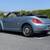 Volkswagen Beetle Convertible 1.8T Denim, ONE OWNER, Good credit, Ba  4 thumbnail