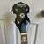 Washburn Americana B10 5-string Resonator Banjo 3 thumbnail