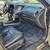 2014 Infiniti QX60 sport utility Premium 19 thumbnail