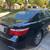 2008 Lexus LS 460 L Sedan 4D 4 thumbnail
