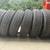 6  225/70R19.5  on F550 steel wheels 4 Goodyear 2  Hercules Tires 1 thumbnail