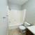NOW LEASING AT PEPPERTREE APARTMENTS! 12 thumbnail