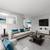 2BD 1BA, in Columbus OH, Laundry Facilities 3 thumbnail