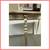 Christopher Guy Leclair Console Table 7 thumbnail