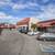 Retail Space Available/ Anchored by Walgreens & Family Dollar 4 thumbnail