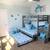 33 Ocean Boulevard, Unit 10 10 thumbnail