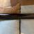 2015 Gibson Les Paul Less+ 100th Anniversary 5 thumbnail