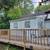 Exterior Painting &Wood Replacement Decks Free Estimates Powerwashing 17 thumbnail