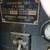 WW2 Willys MB L134 Engine 8 thumbnail
